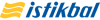 istikbal ბრენდის მეორადი ავეჯი
