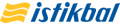 istikbal ბრენდის მეორადი ავეჯი